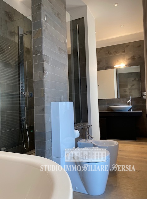 studio,immobiliare,bersia,saluzzo