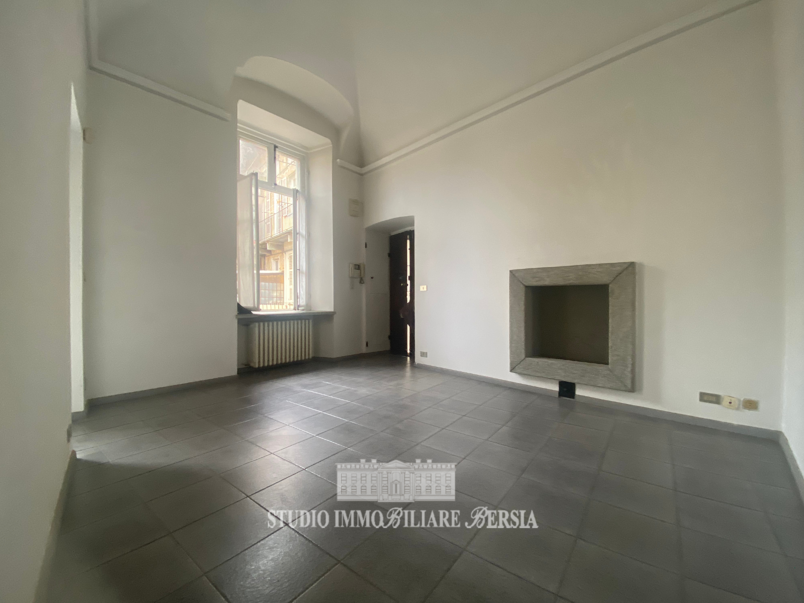 studio,immobiliare,bersia,saluzzo