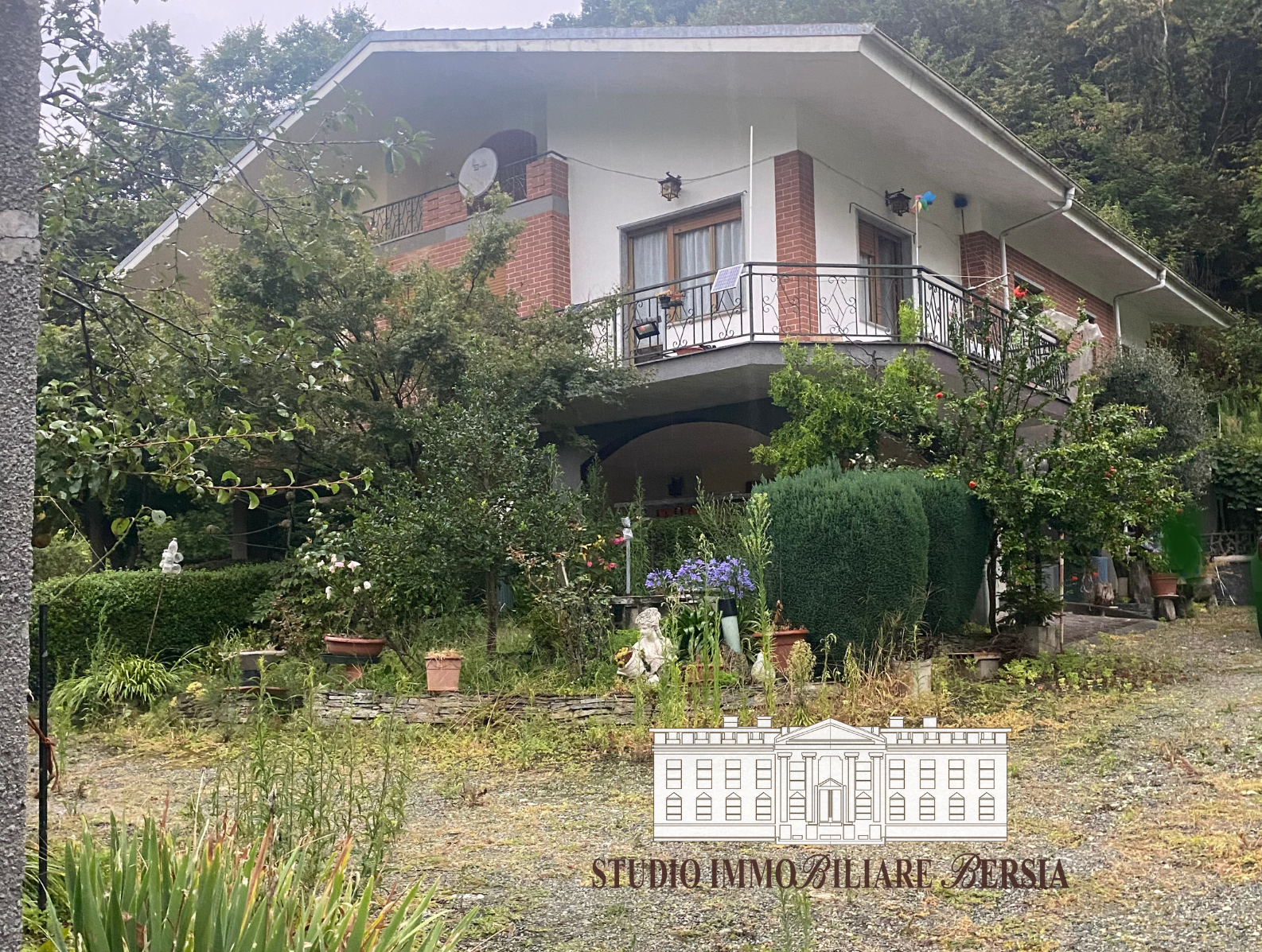 casa-paesana
