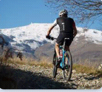 vicinanze saluzzo-case