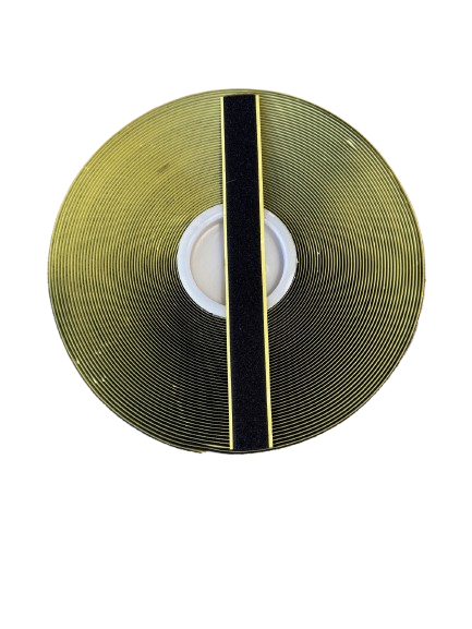 RESTOBEAT STOCK