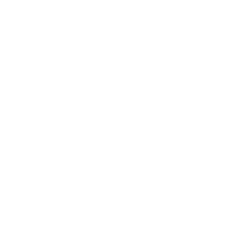 RESTOBEAT STOCK