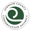 Johnson County Conservation District Logo