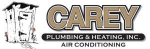 Carey Plumbing & Heating Inc Carey Plumbing & Heating Inc