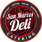 Logo of