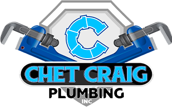Chet Craig Plumbing Inc.