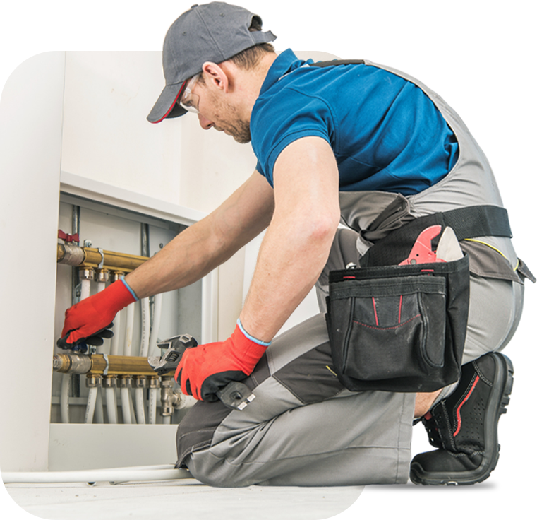 Quality Plumbing Services in Ocala, FL Chet Craig Plumbing