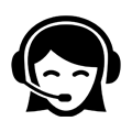 icona contatti