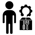 icona servizi