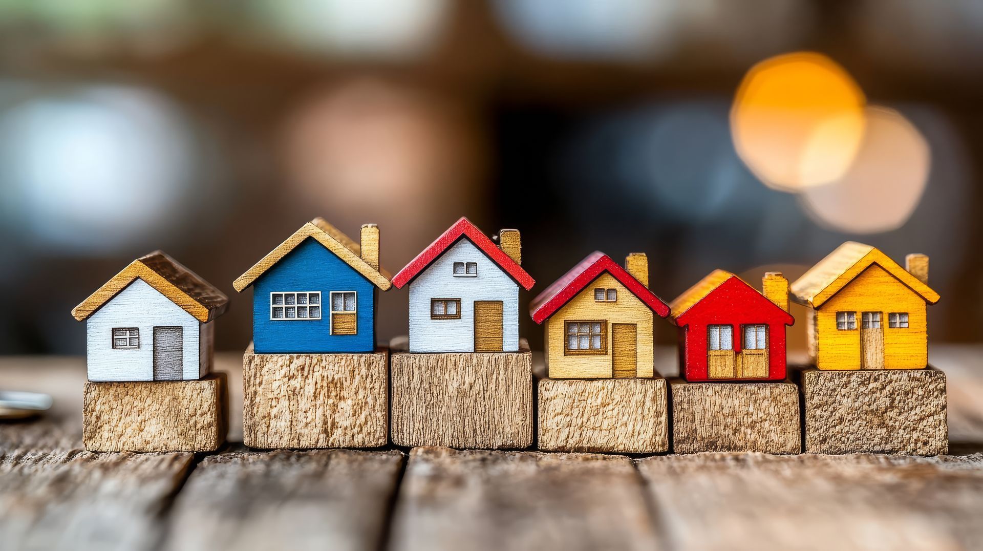 Buy-to-Let Mortgages Explained