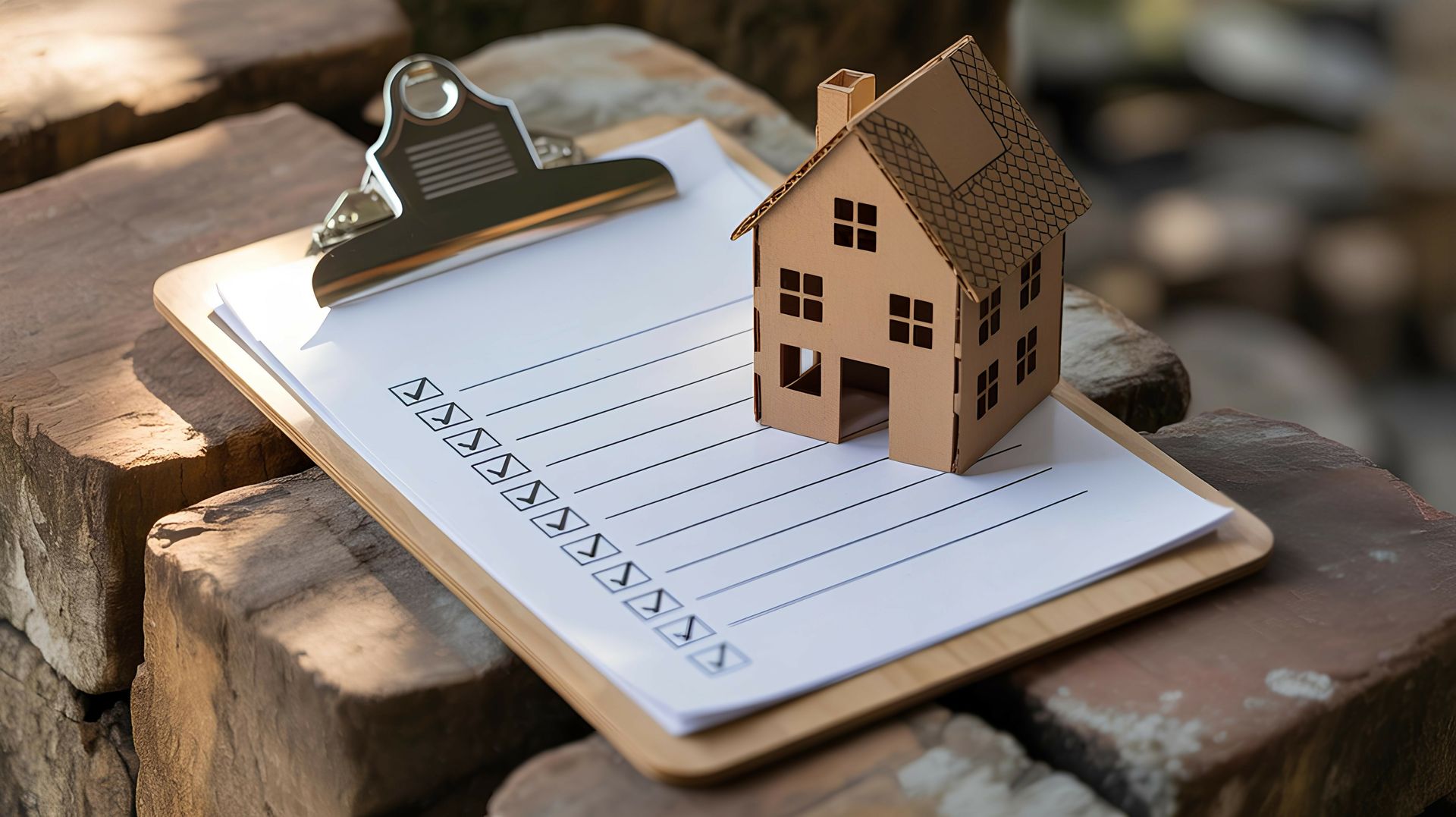 How UK Mortgage Deposits Work