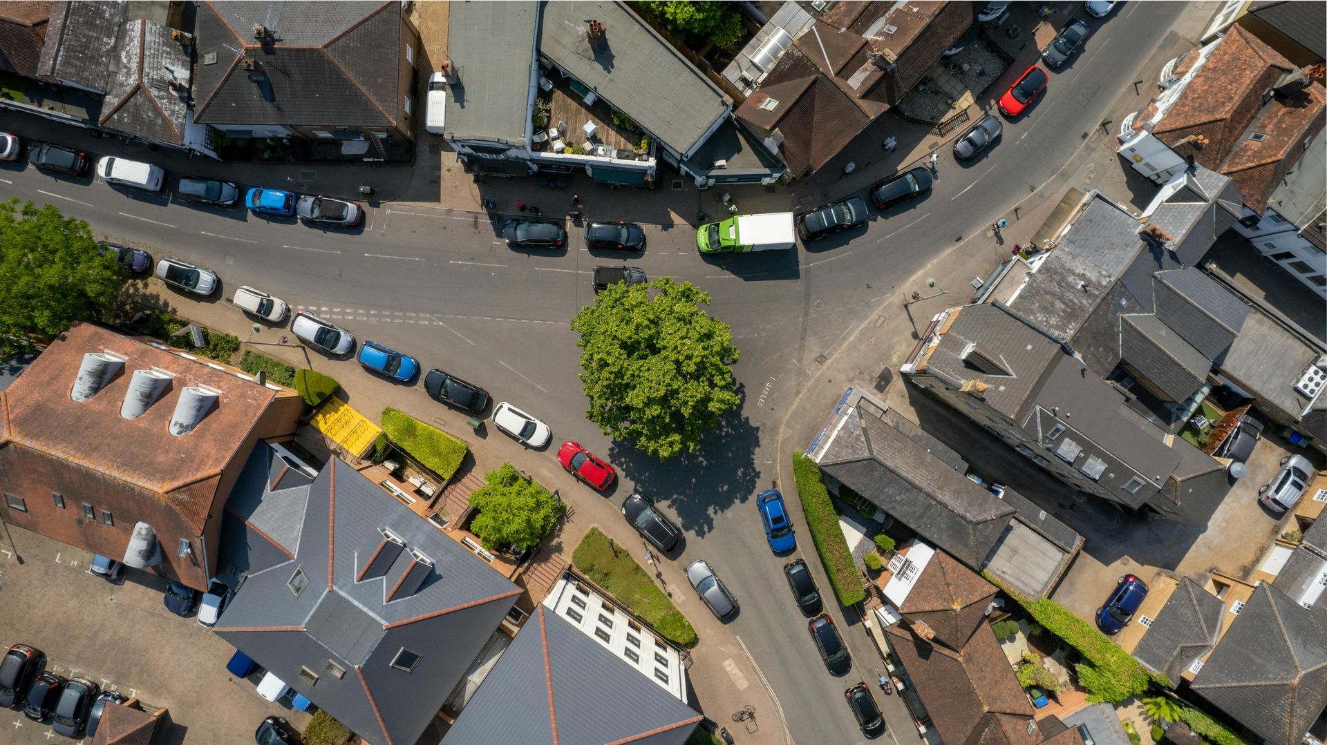 Free mortgage advice in Surrey