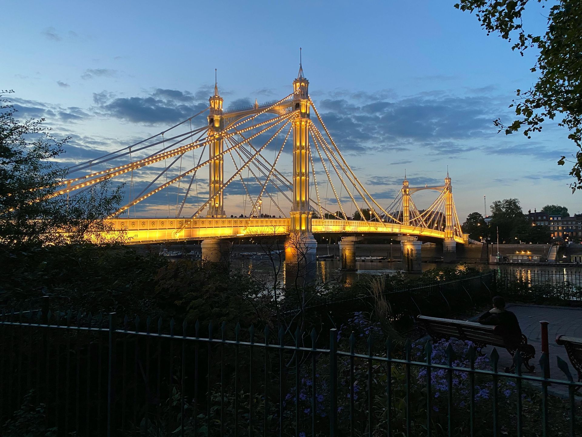 Free Mortgage Advice in Wandsworth