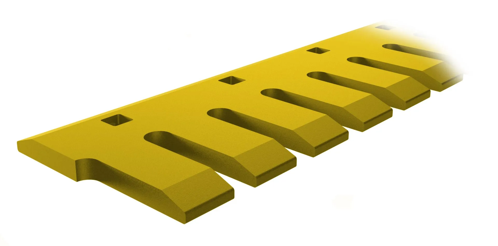 Skid Steer Bucket Options Berlon Industries