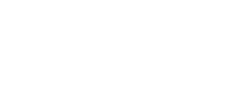 A white background with a few lines on it