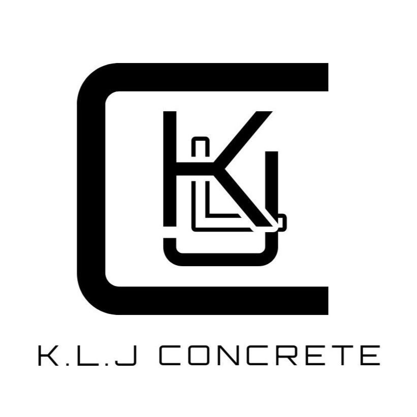 KLJ - Logo