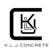 KLJ - Logo