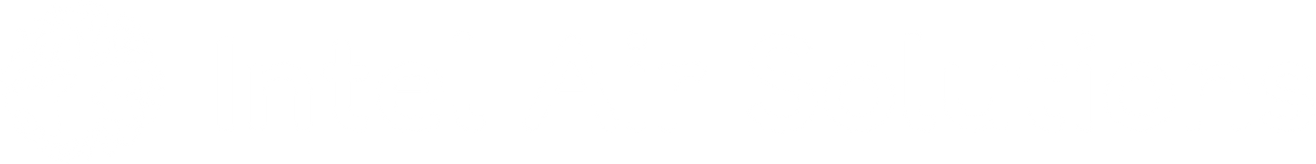 Intel Air Solutions Intel Air Solutions