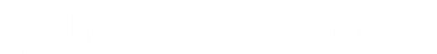 Intel Air Solutions Intel Air Solutions