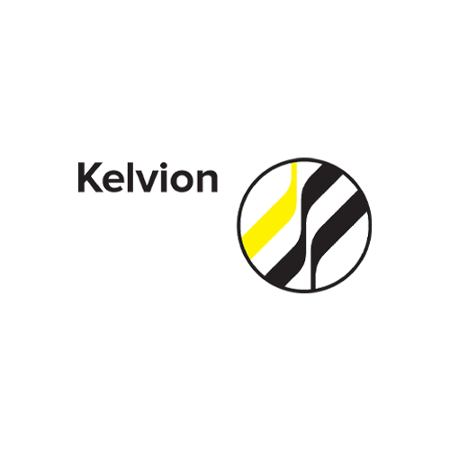 Kelvion