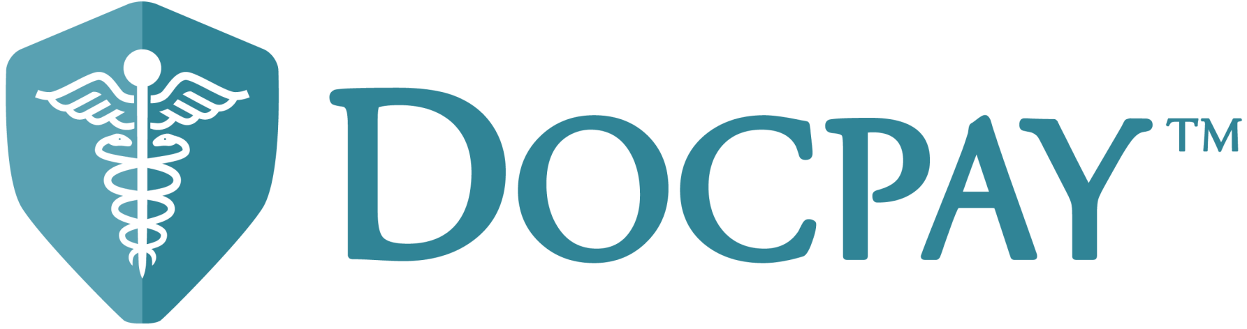 DocPay