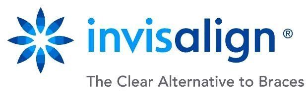 Invisalign®