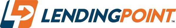Lending Point