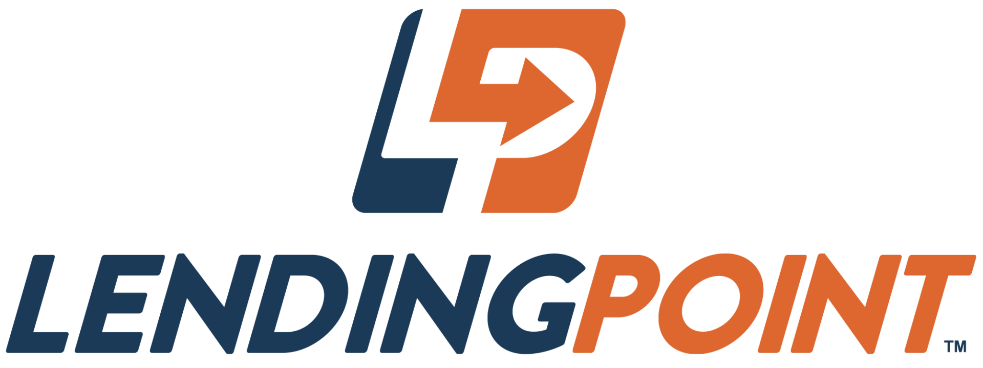 LendingPoint