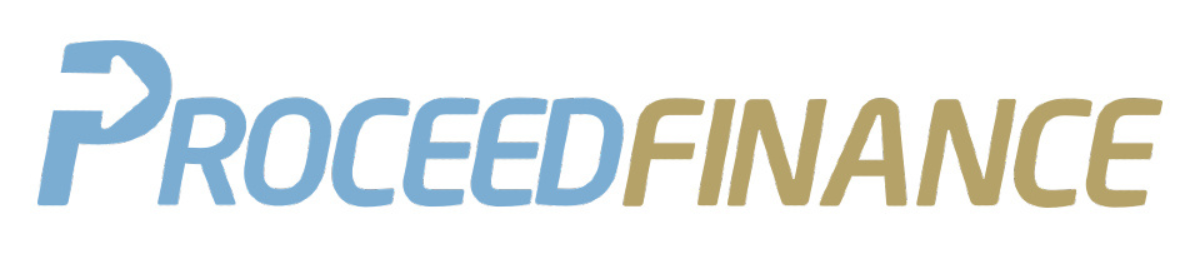 Proceed Financing