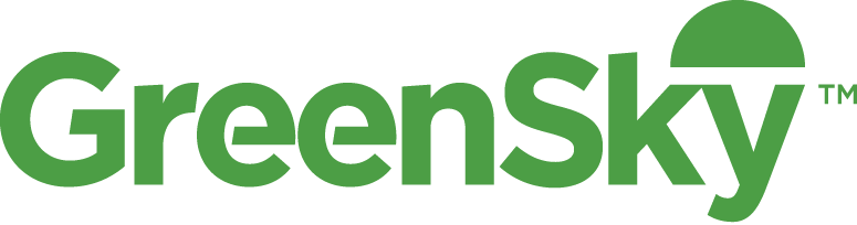 GreenSky