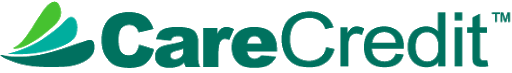 CareCredit