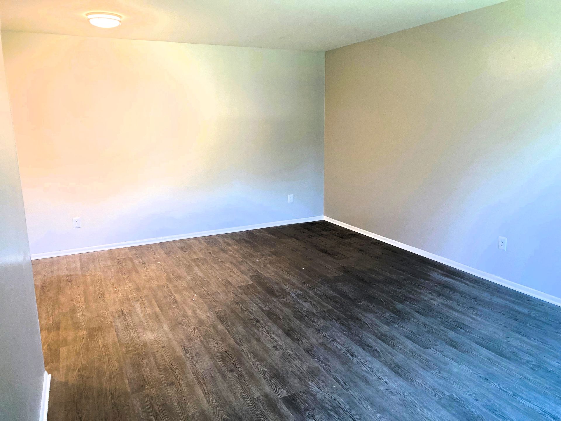 The Acadian Apartments Brook Park Rentals