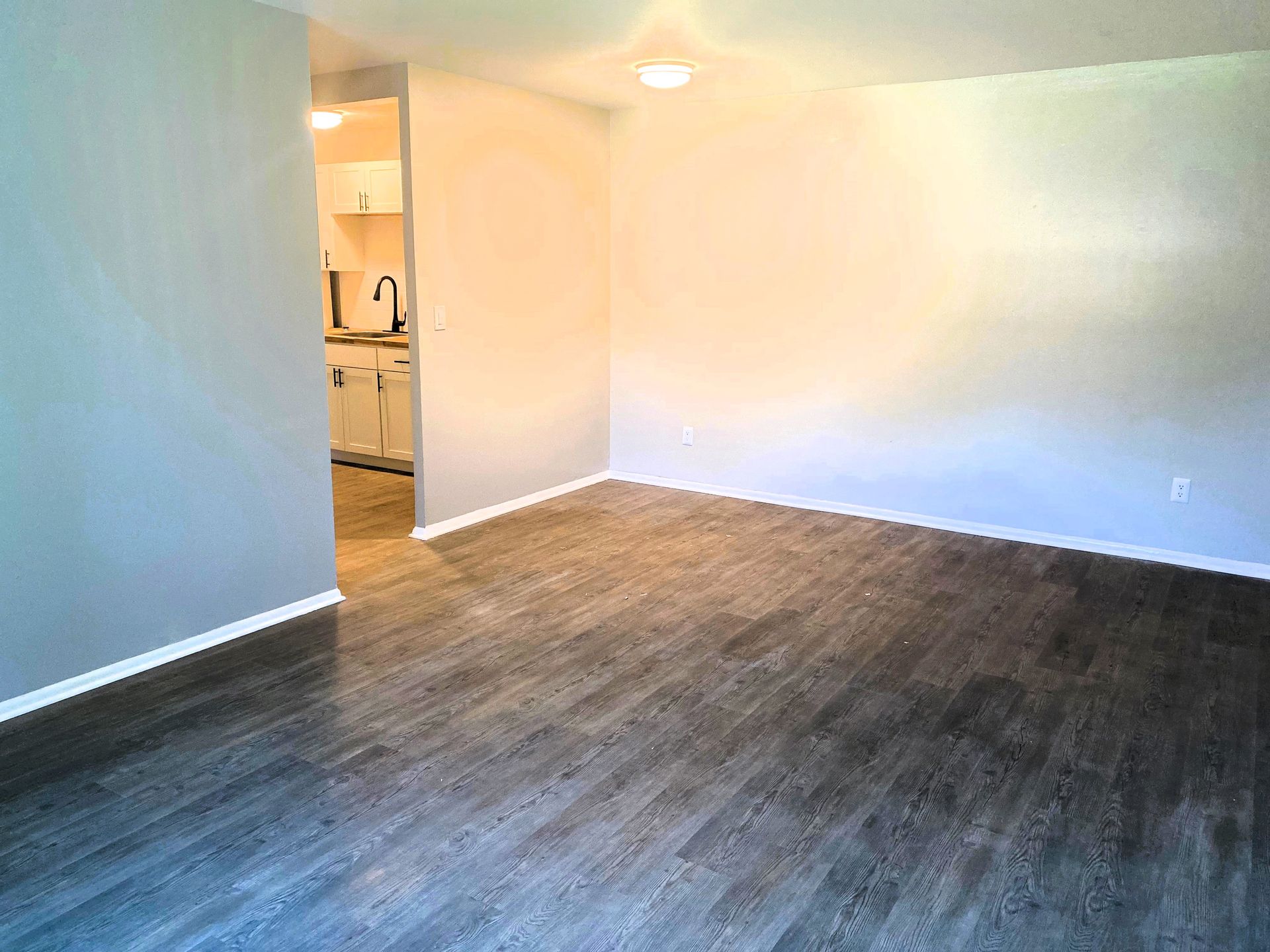 The Acadian Apartments Brook Park Rentals