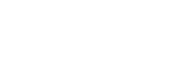 Company Logo - Footer
