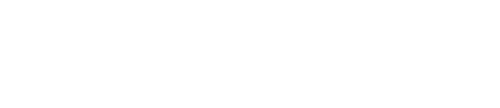 Studio Notarile Mascolo logo