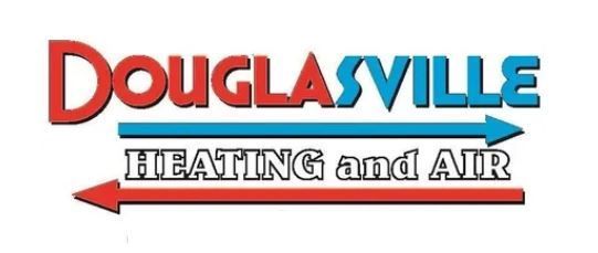 Douglasville Heating and Air and Appliance Repair, Inc.