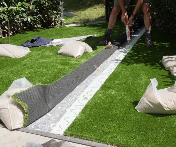 artificial turf installers in massapequa ny