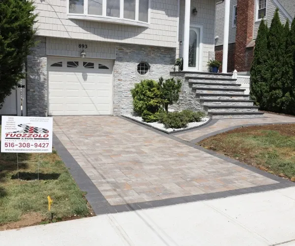 hardscape company in massapequa ny