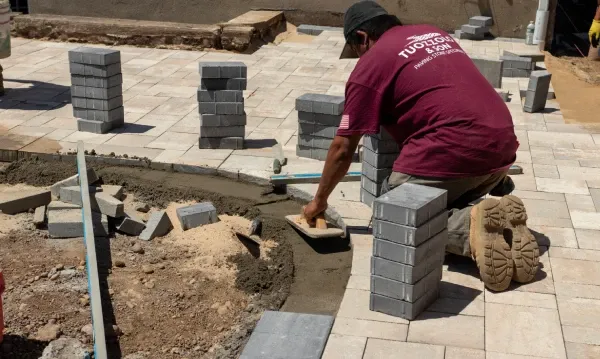hardscape experts in massapequa ny