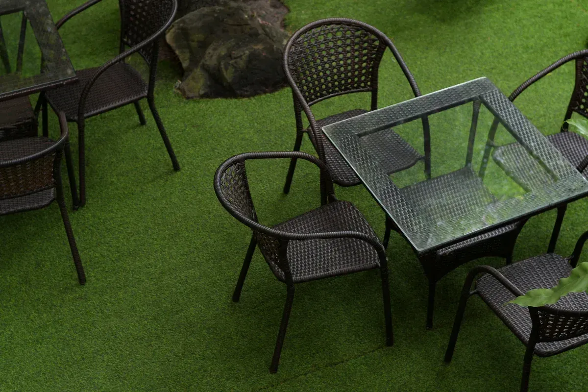 artificial turf installation in massapequa ny