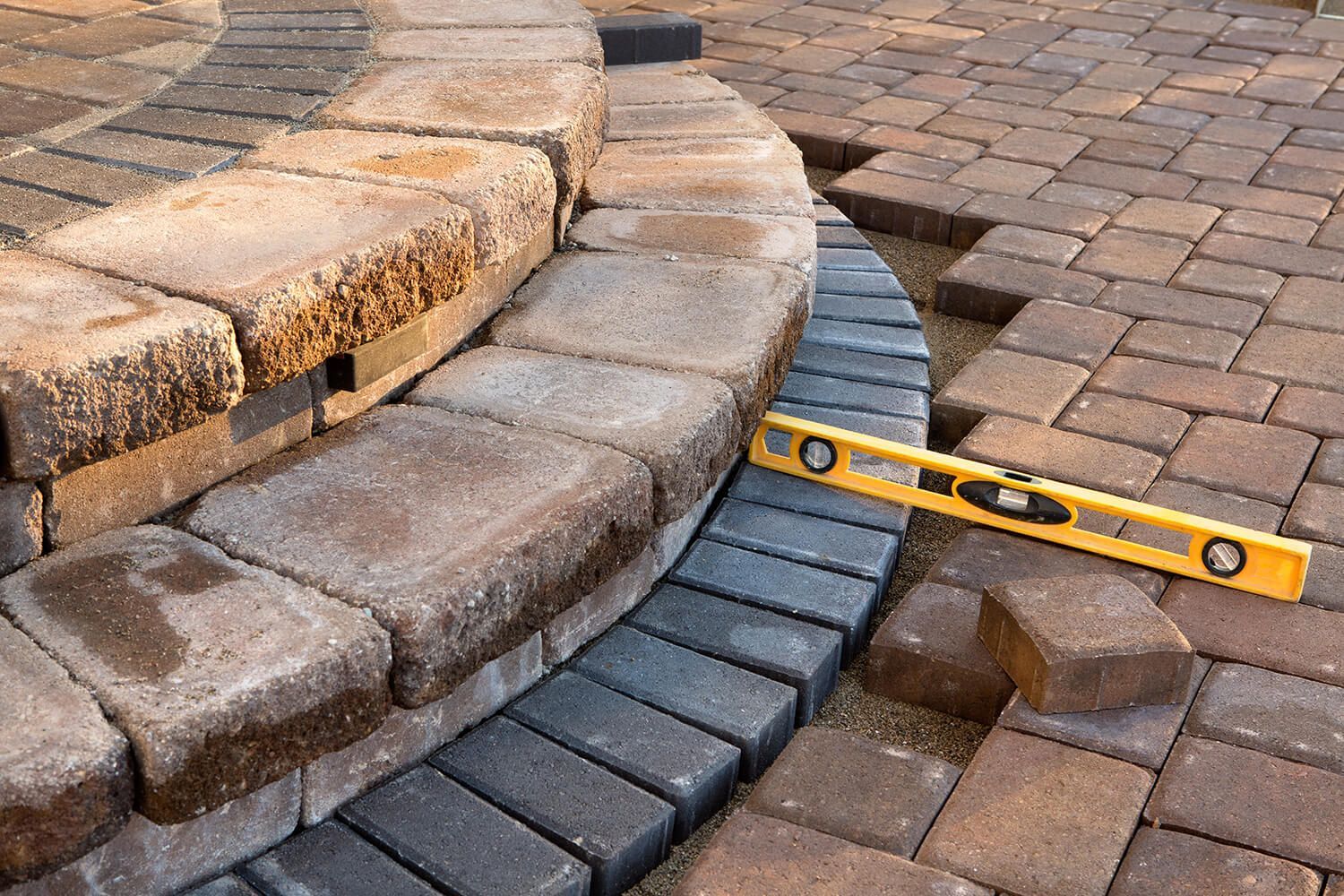 licensed masonry contractor long island ny