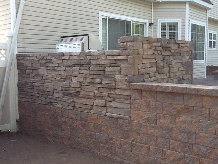  How Much Does Masonry Work Cost on Long Island? [2025&ndash;2026 Pricing Guide]