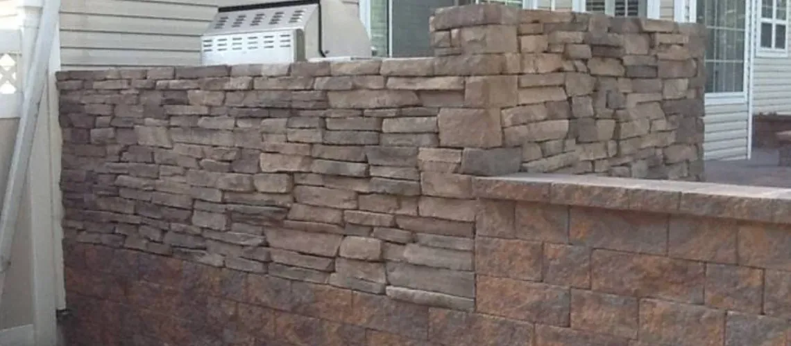 How Much Does Masonry Work Cost on Long Island? [2025&ndash;2026 Pricing Guide]