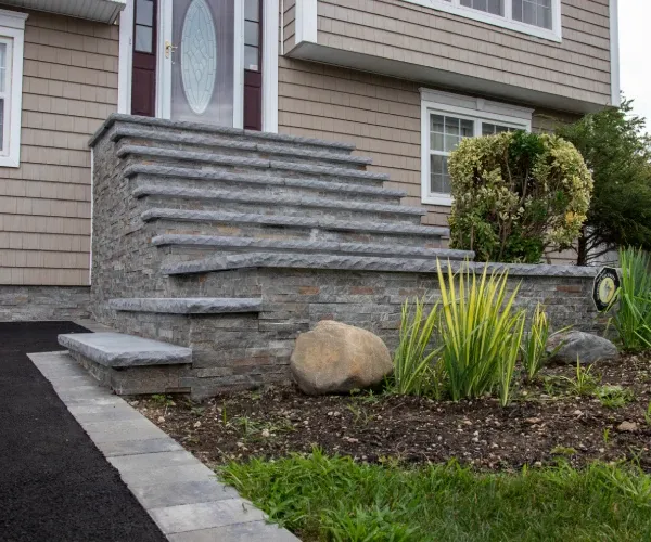 stoop installers in massapequa ny