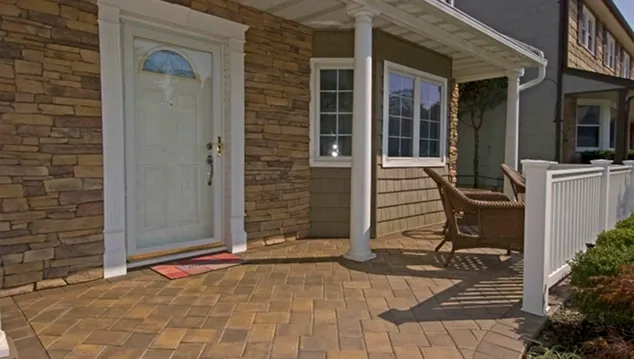 tuozzolo and son construction mission