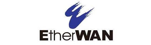 Ehterwan rete industriale Startronik