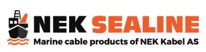 Nek Sealine Startronik omologazione navale