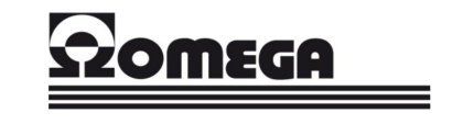 Omega Bulgin Startronik