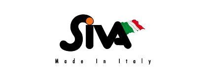 Siva cavi startronik