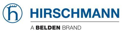 Hirschmann Startronik